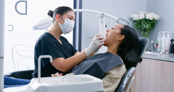 Best Preventive Dentistry  in Lynn Haven, FL