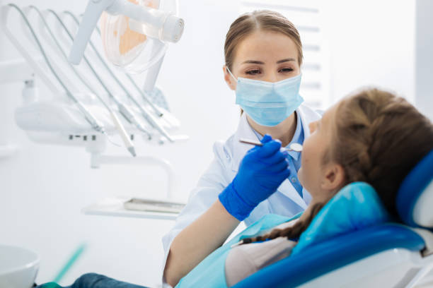 Best Cosmetic Dentistry  in Lynn Haven, FL